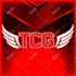 design fantastic youtube gaming logo