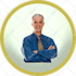 remove 10 images background