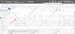 set up google shopping campaign for your store