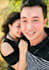 draw one realistic or artistic style portrait
