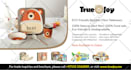 do your awesome facebook ad social ads banner headers design
