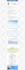 design HTML real estate template