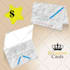 design unique poster, card, flyer, banner,
