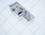 create stunning 3d floor plans for realestate blueprints