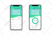 be your UI, UX, web design, webflow, unlimited design for one week