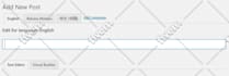 fix wordpress theme and plugin issues