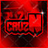 design fantastic youtube gaming logo