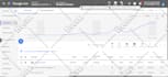 set up google shopping campaign for your store