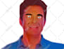 draw cartoon portrait for your profile picture