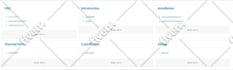 fix wordpress theme and plugin issues