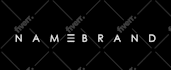 design corporate logo in 48 hours