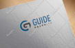 design corporate logo in 48 hours