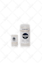 do drop shadow or keep shadow and background removal