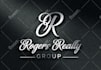 create elegant premium and branding signature logo for you