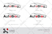 design a professional logotype for your company