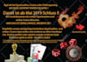 design sports,food,fitness,party event,music flyers for you