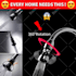 design awesome facebook,youtube ads covers,thumbnails