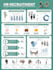 create unique and amazing custom infographics
