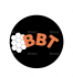 design professional 3d business logo