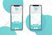 be your UI, UX, web design, webflow, unlimited design for one week