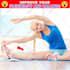 design awesome facebook,youtube ads covers,thumbnails
