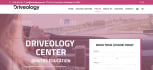 create a professional wordpress website for your business