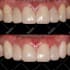 refine cosmetic or dental photos to make great posts