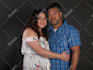 do photoshop editing, photo retouch, skin retouch