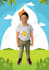 turn your photos into amazing cartoon