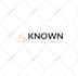 provide logo design, corporate identity, brand guideline