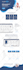 design illustrative landing page