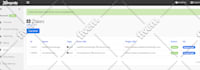 add CDN, cloudflare, keycdn, bunnycdn, sucuri CDN in 24 hours in wordpress