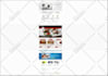 be your social media manager weekly or monthly basis