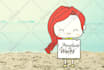 let my chibi hold up your sign