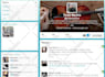 give you 1000 Real Twitter Followers and FREE Tweet to 16000 followers