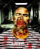 convert your photo into a zombie or monster