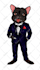 cartoonize you with effects