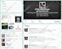give you 1000 Real Twitter Followers and FREE Tweet to 16000 followers