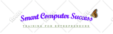 perform any photoshop service in 24 hrs