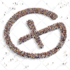 remove 10 images background