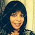brend the secret sauce impressum brand product service cause concept like K Kids