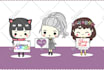 let my chibi hold up your sign