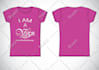 design your amazing tshirt