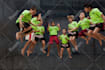 do Sport Designs