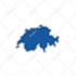 design a Creative Flat Icon