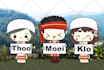 let my chibi hold up your sign