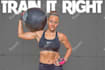 do Sport Designs