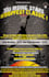 design brochures or flyer