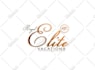 design a unique style logo design