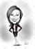 cartoonize you with effects